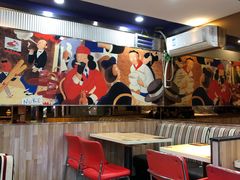 -尊宝比萨(南湖大华店)