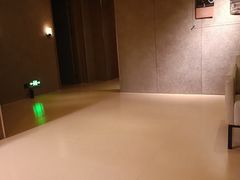 -厘舍SPA(月湖公园店)