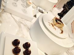 -广交会威斯汀酒店