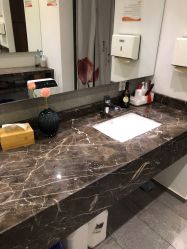 -FineYoga梵音瑜伽·普拉提