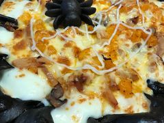 -必胜客(远大路店)