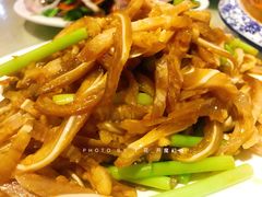 -裕丰源滋补烩面(天赋路店)