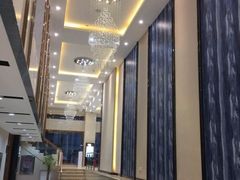 -爱齿尔口腔医院(中南院)