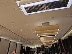-金陵饭店 56F 家·海鲜火锅餐厅