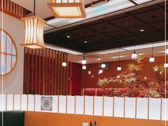 -胜博殿日式炸猪排(悠唐店)