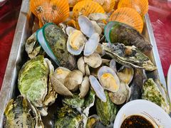 -舒味姜母鸭·沙茶面(湖里店)