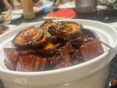 -银筵(武夷路店)