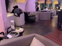 -故里和山·成都火锅(欢乐港湾店)