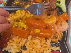 -豪享来牛排(人民店)
