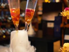 -魔厨私房菜(观音桥店)