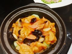 -丰收日(五角场店)