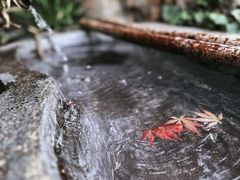 -西安市广仁寺
