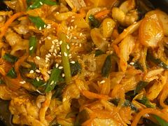 -日葵大阪烧ひまり(浦东店)