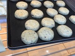 -嘉华鲜花饼·现烤(昆明老街店)