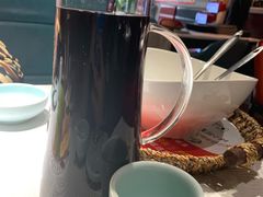 -雲蜀龙阁·金牌水煮鱼(方庄店)