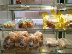 -上海哈尔滨食品厂(淮海中路店)