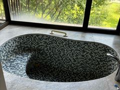 -瑞阁温泉酒店温泉中心