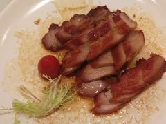 -亢龙太子酒轩(东湖店)