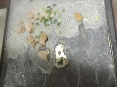 -河记肠粉店