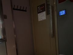-陆琴脚艺·足浴·SPA(夫子庙店)