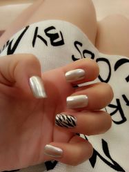 点击看大图 -艾妃罗高科美肤美甲美睫健康管理