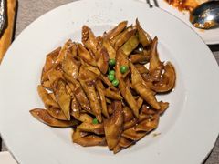 -玉玲珑(陆家嘴店)