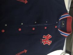 处理完毕-A&G奢侈品护理(万科旗舰店)