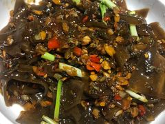 -格塘人家·山泉水煮鱼(望兴家园店)