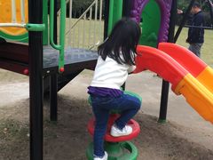 -AdD全日制餐厅(中谷花园酒店)