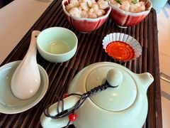 -1921湖景餐厅
