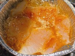巴沙鱼-炭治郎烧肉(滨江和城店)