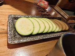 -竹涟烧肉(欢肆店•原星悦荟店)
