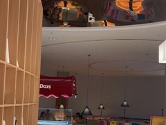 -涨巢·潮玩水疗局