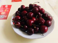 -紫燕百味鸡(赵家条店)