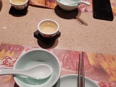 -点都德(华强南店)