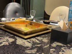 -王家渡火锅店(亦庄店)