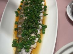 -一澜江宴·江景地标楚菜(江滩公园店)