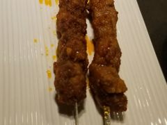 -鼓楼东街老火锅(鼓楼店)