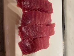 -青岛海天大酒店·1988全日餐厅