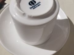 -潮福城大酒楼(湖滨北路店)
