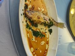 -东兴楼(通州店)