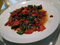 -九龙湾·御膳坊(九龙窠路店)