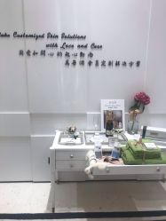-奥斯芬欧系贵族SPA