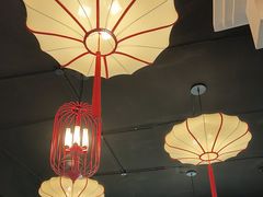 -巢湖名吃·东关老鹅汤(江南风情街店)