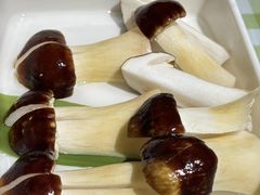 -番食园鲜食火锅(高新店)