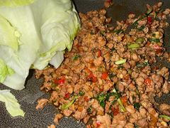 -滇道云南特色料理(康定路店)