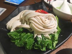 -牛焱·贵州黄牛肉火锅(城西银泰店)