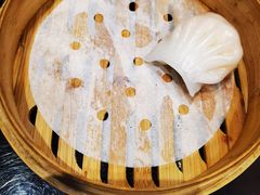 -高第街56号餐厅(美莲广场店)