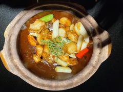 -小资太太餐厅(南岗区店)