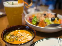 -Grande A'moo(上海万象城店)